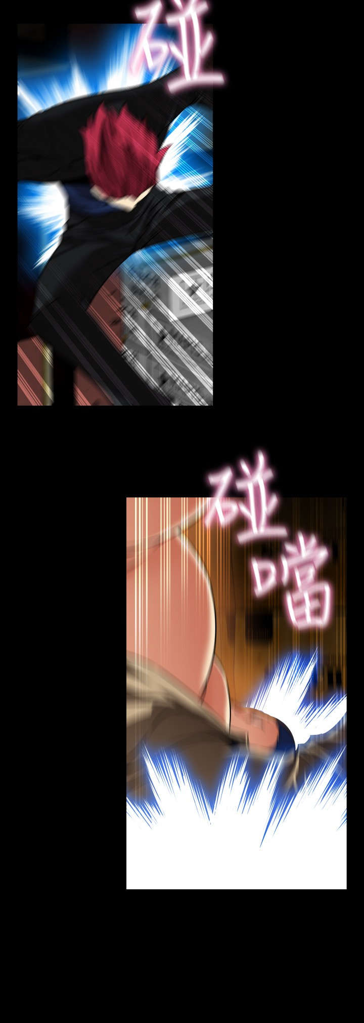 第123章：残酷的代价5