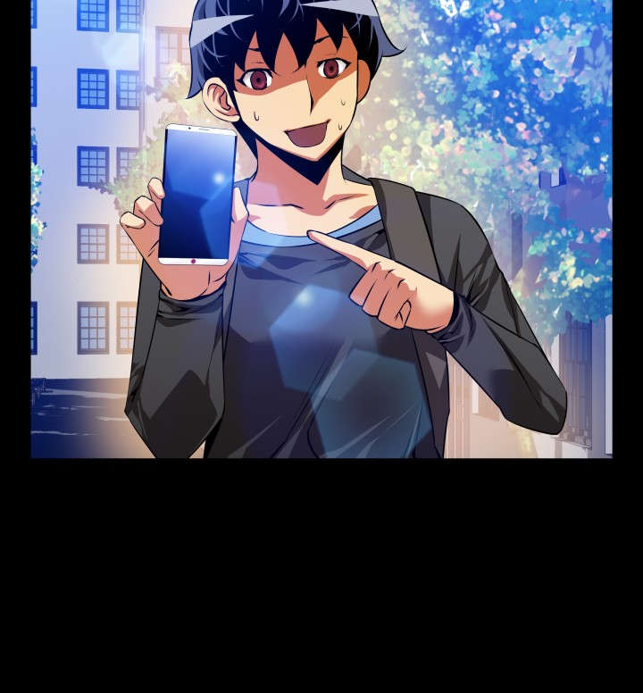 第64章：遗忘的人们14