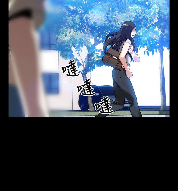 第77章：表白17