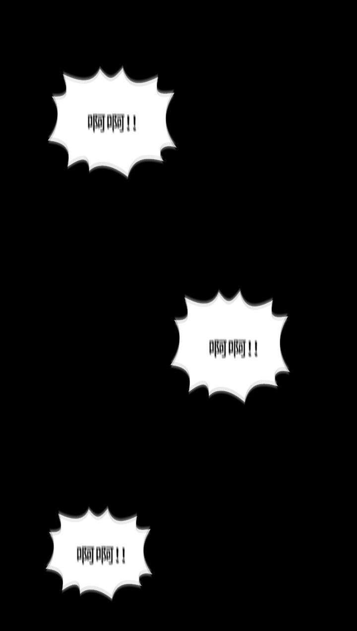 第48章：见面5