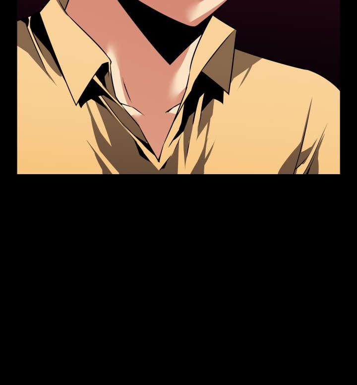 第59章：修复眼镜的办法11