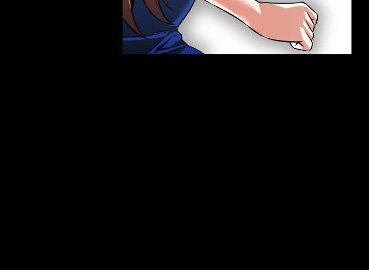 第95章：怀疑3