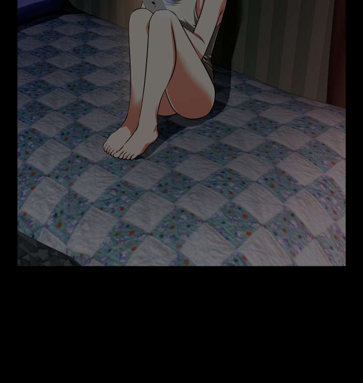 第71章：再次胁迫14