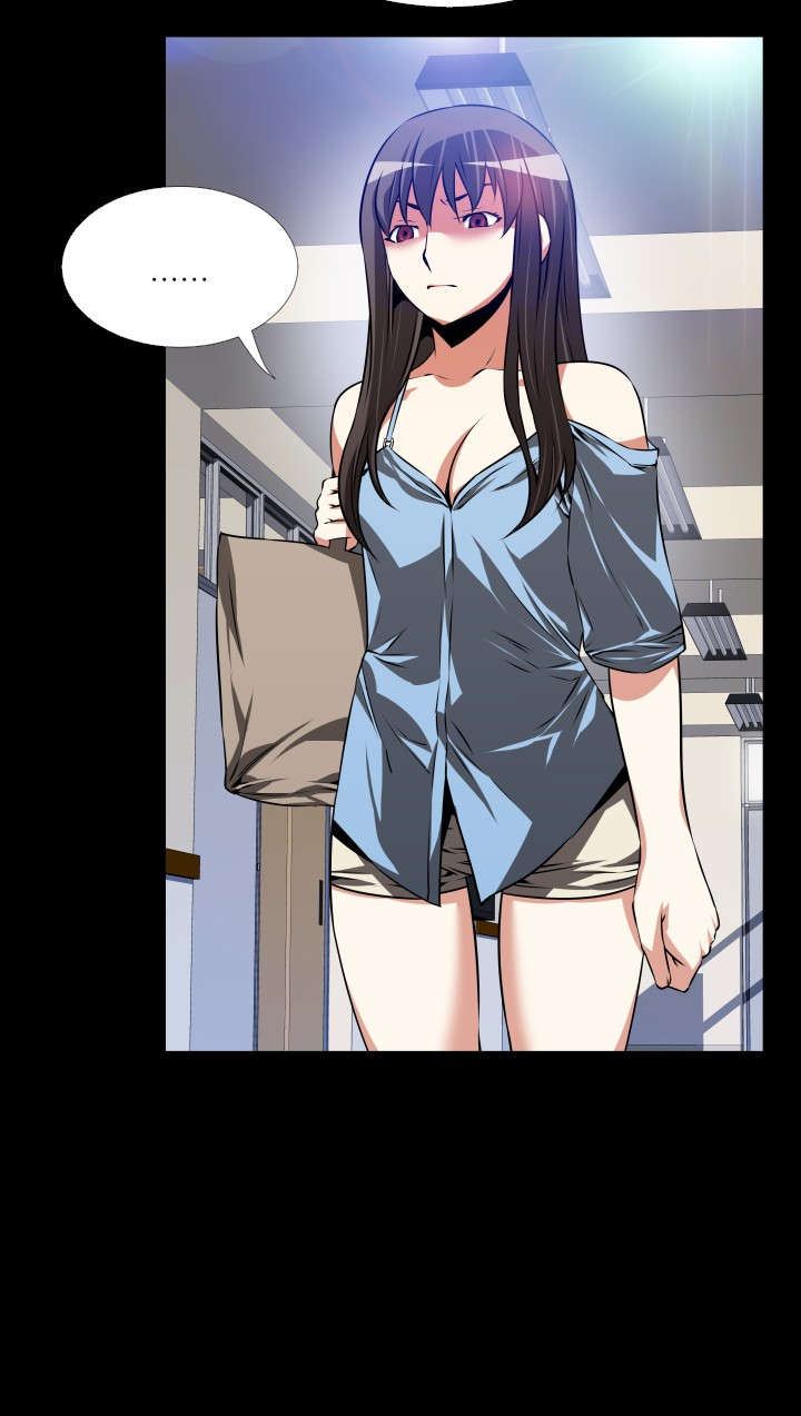 第48章：见面18