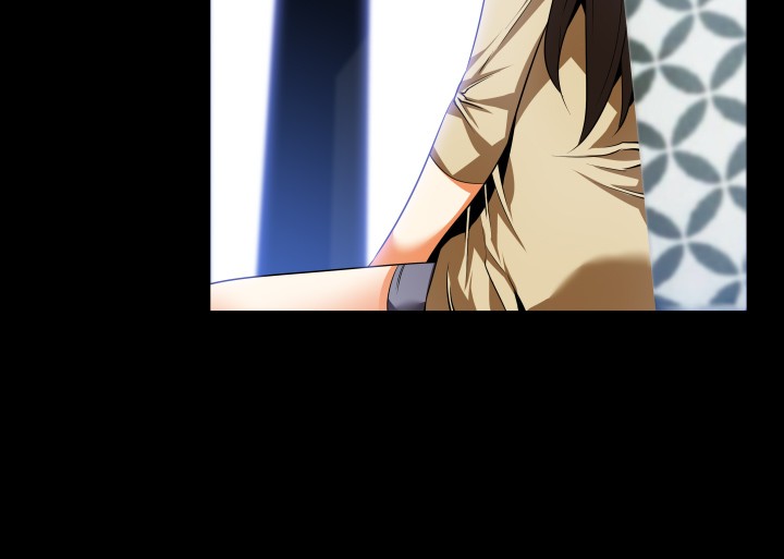 第37章：嫉妒8