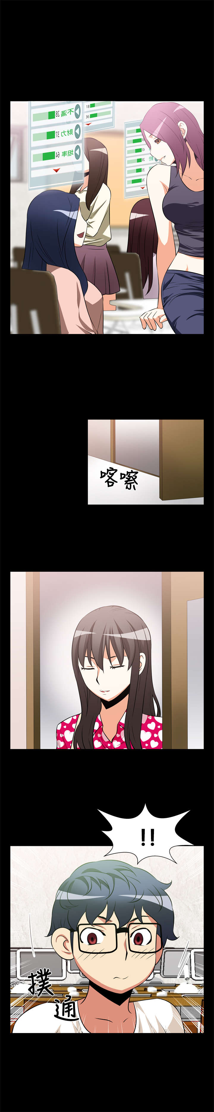 第11章：失效7