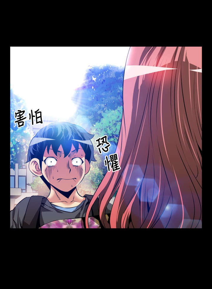 第63章：看到数据0