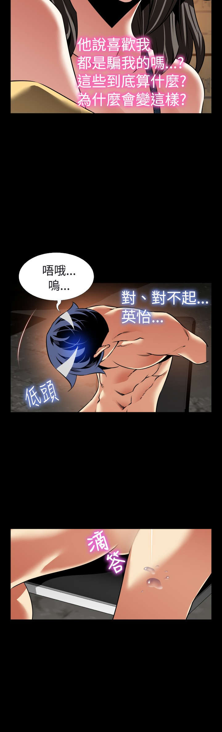 第120章：初始化3