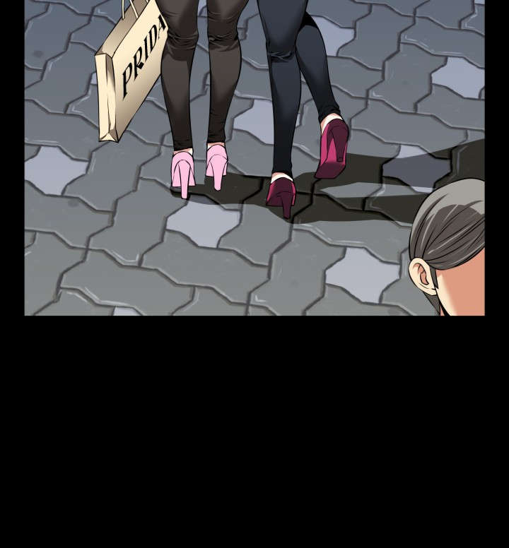 第78章：反应0