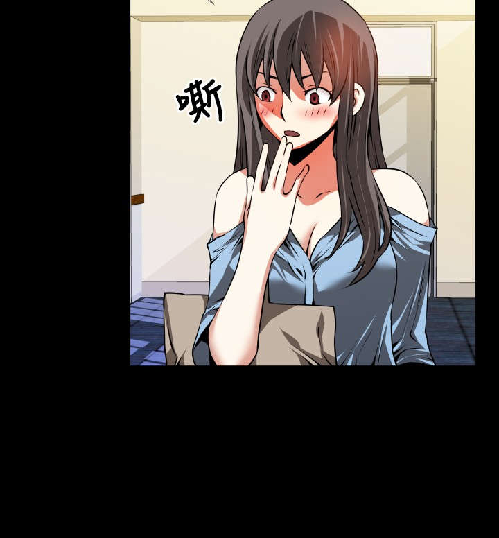 第48章：见面16
