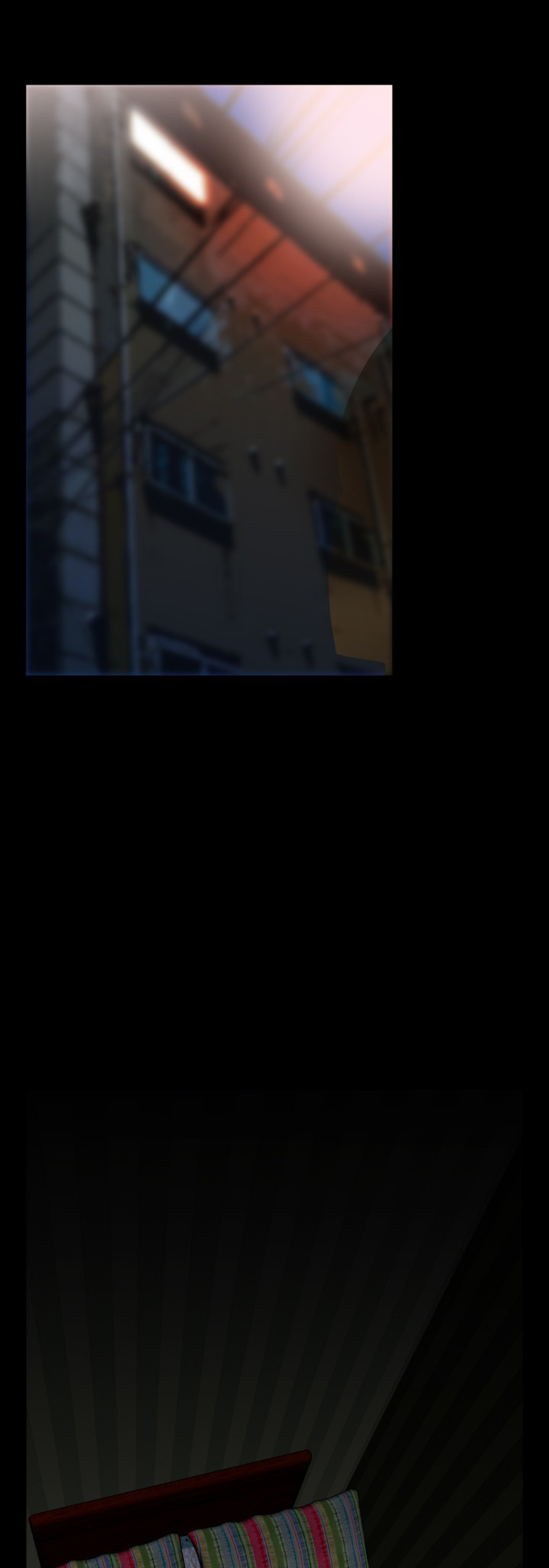 第43章：深夜信息0