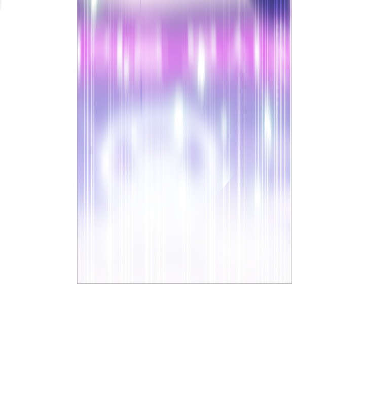 第45章：置身其中2