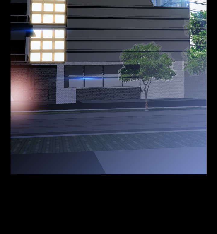 第53章：重逢故人1