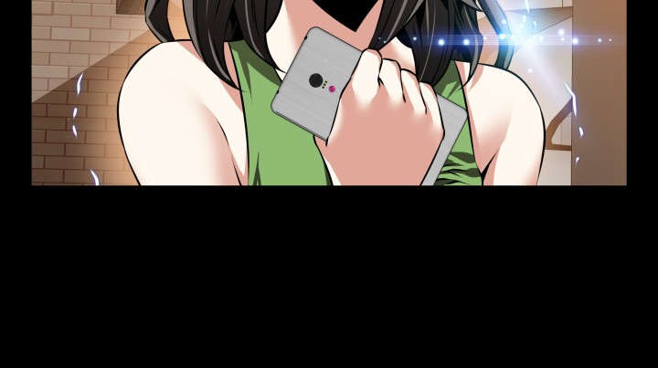第104章：咄咄逼人12