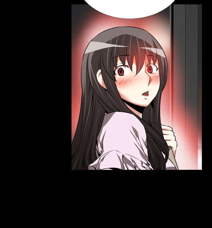 第46章：神界指示6