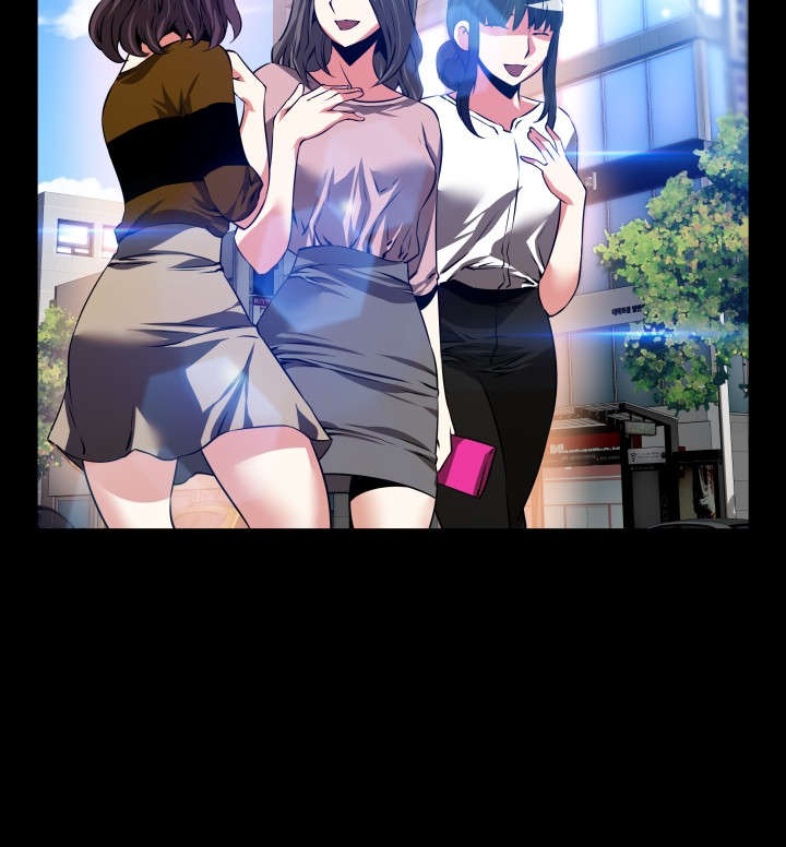 第85章：喜欢你1