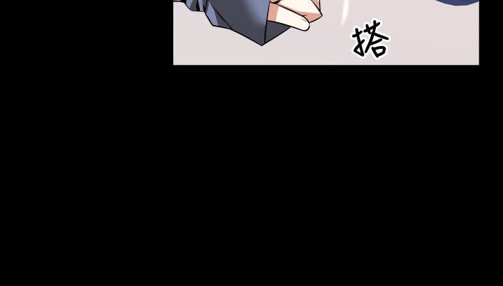 第68章：条件8