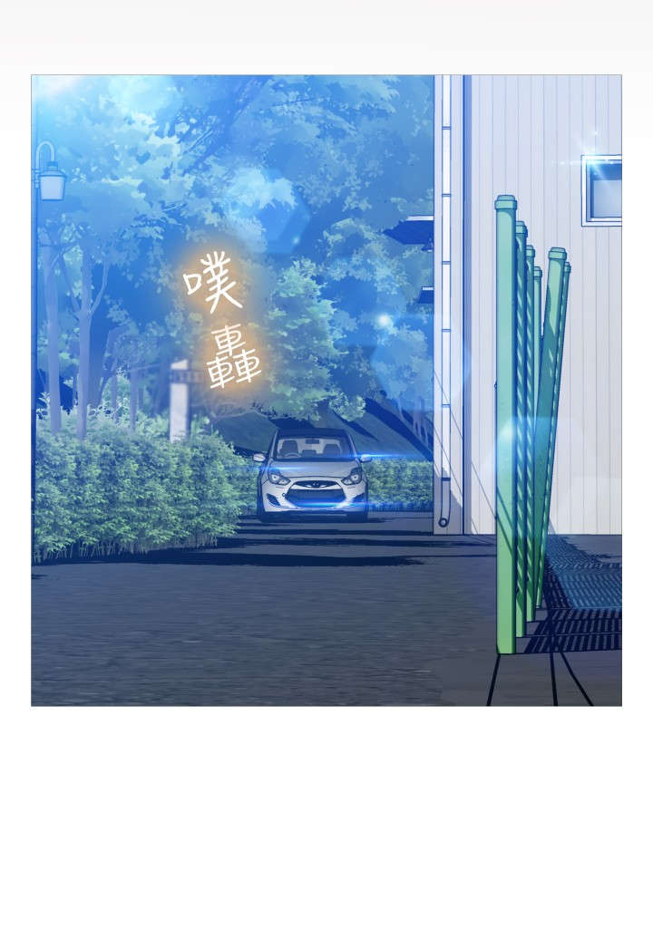 第112章：考验7