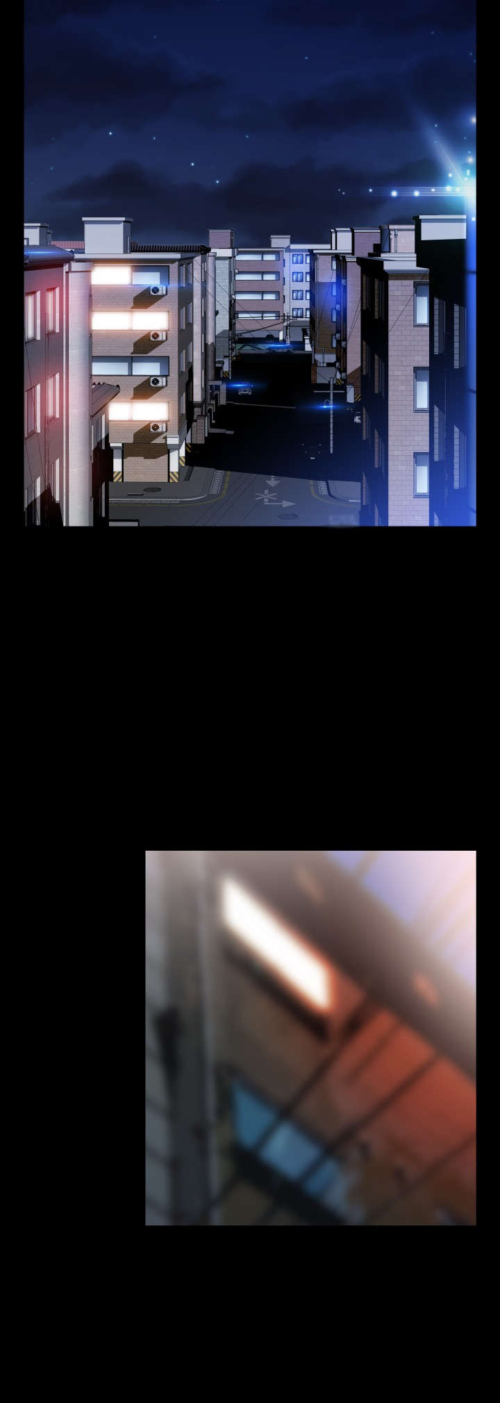 第126章：最后1