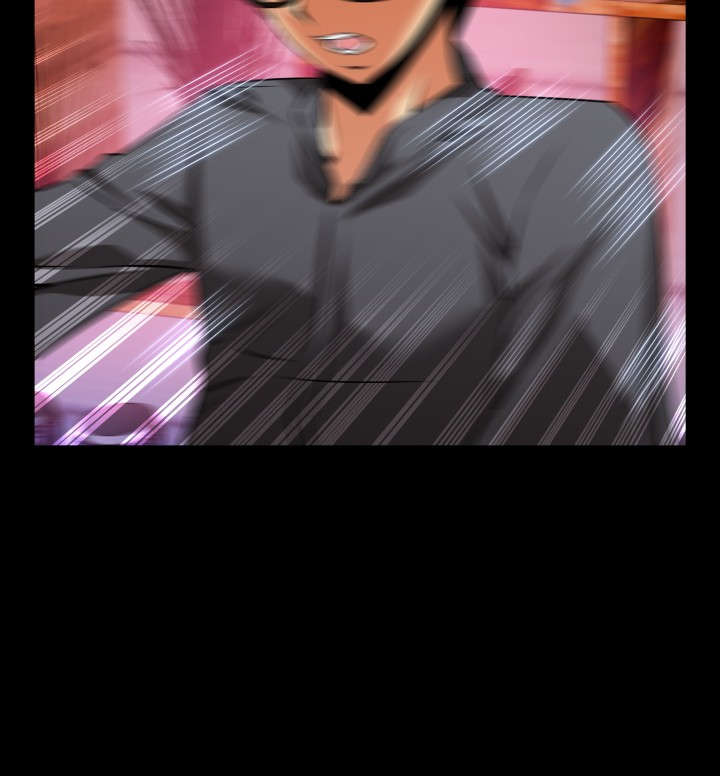 第69章：宠物2