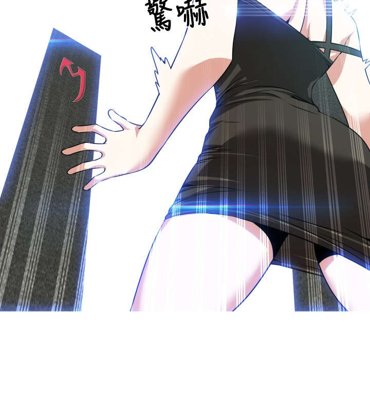 第47章：礼物0