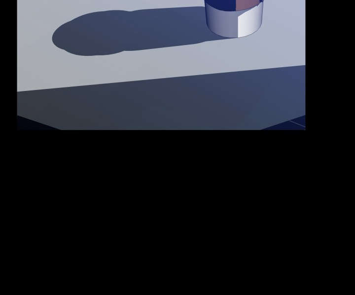 第77章：表白10