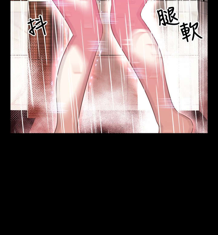 第58章：烦心事9