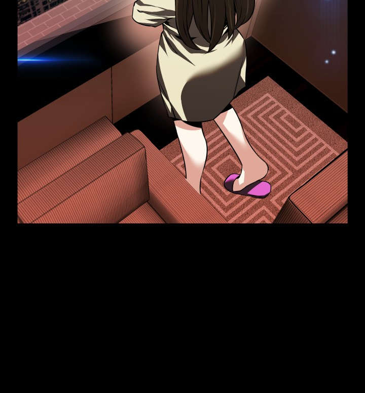 第60章：故人7