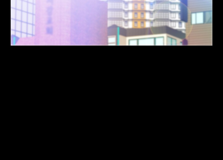 第42章：店长的选择13