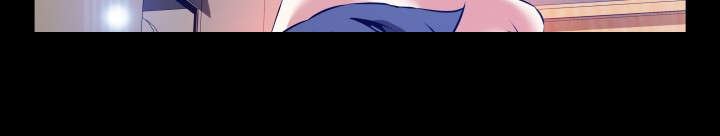 第87章：胁迫9