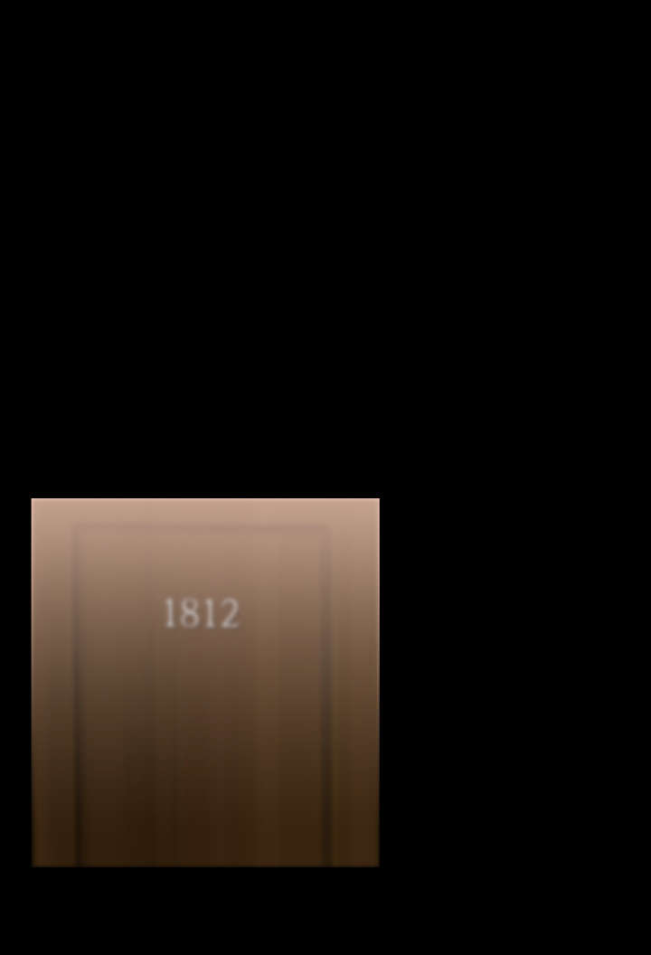 第23章：接近9
