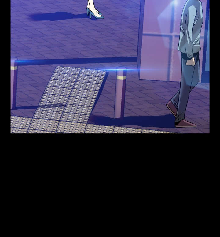 第84章：认识5