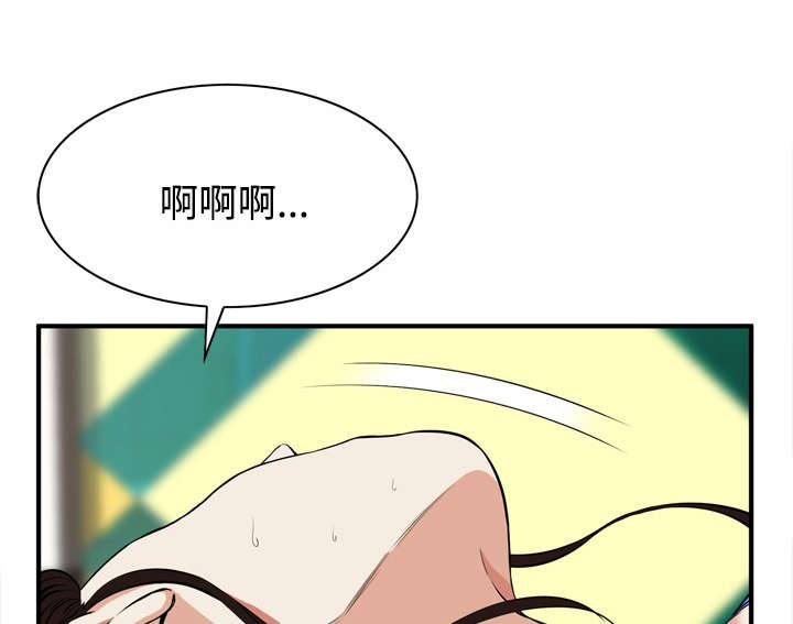 第66章：第一季（完结）0