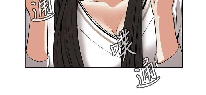 第40章：地铁车厢（2）5