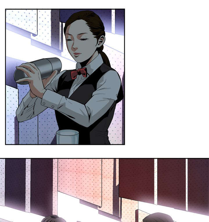 第46章：悸动0