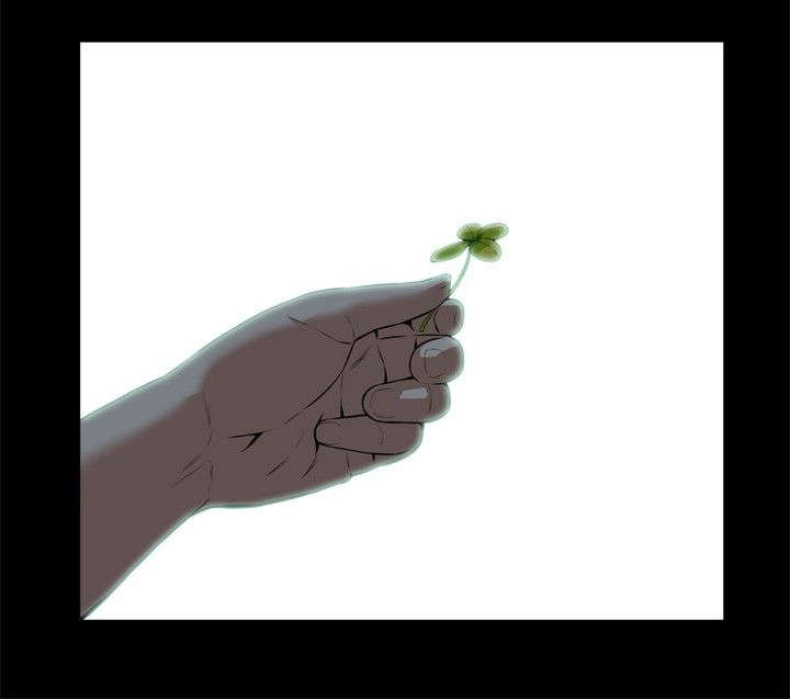 第24章：开始了4