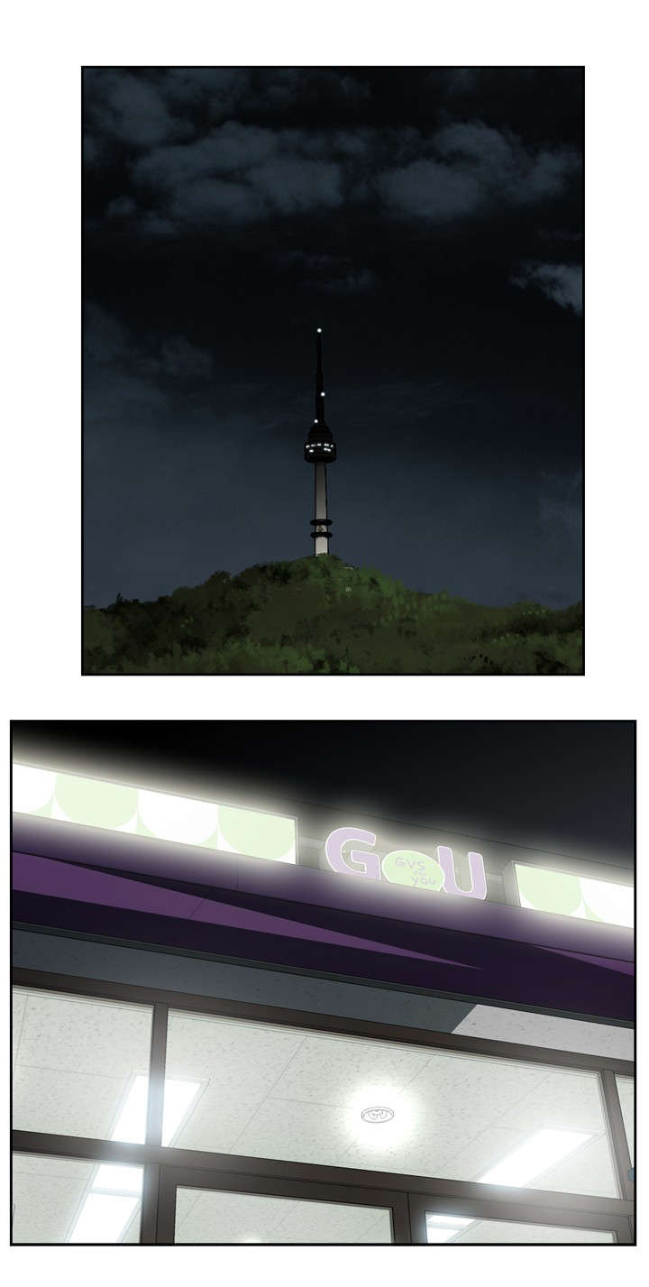 第12章：奇怪的问题0