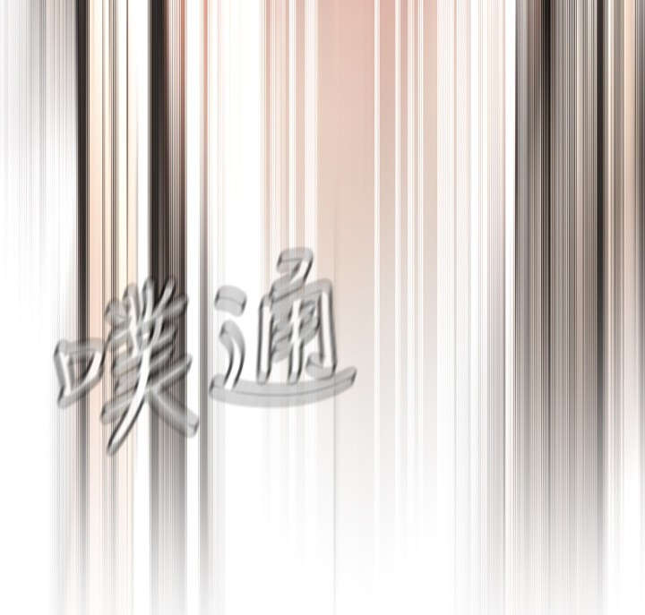 第41章：地铁车厢（3）7
