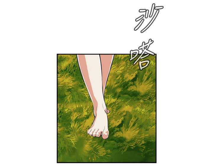 第40章：地铁车厢（2）8
