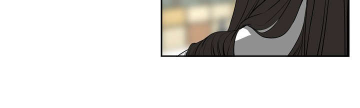 第10章：碰面10