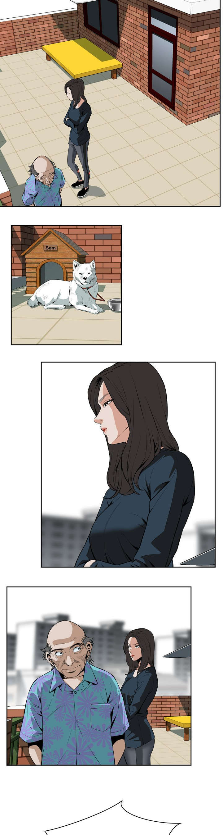 第35章：天台（2）1