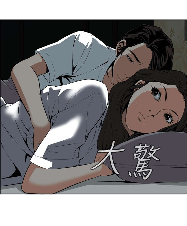 第21章：好戏上场6