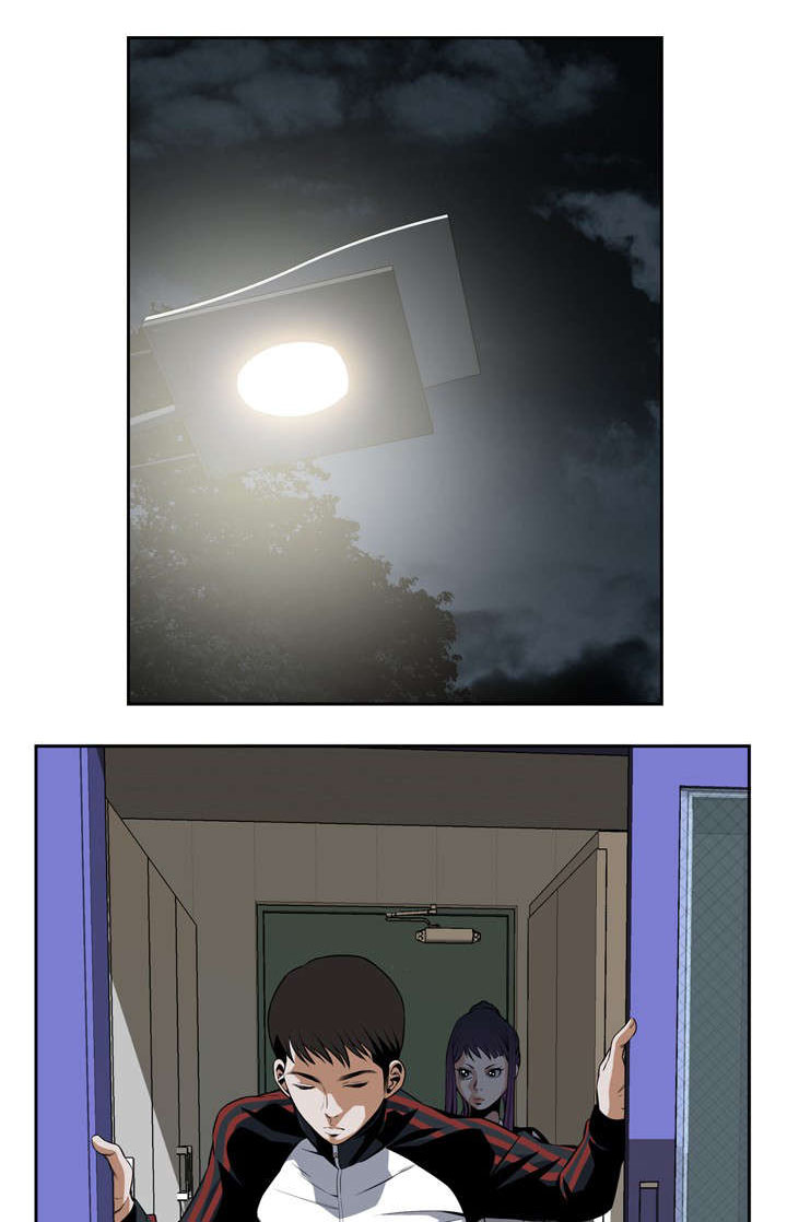 第48章：危在旦夕0