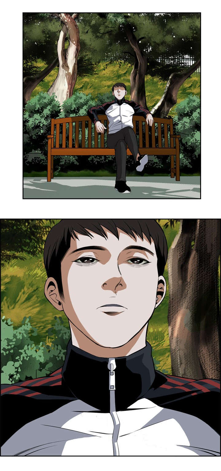 第44章：真相3