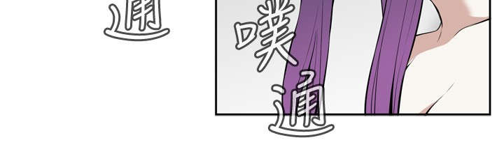 第26章：解决方法6