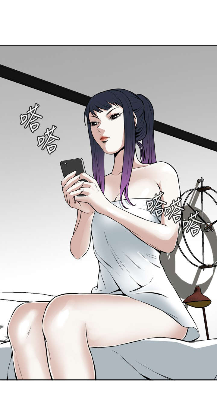 第27章：无奈0