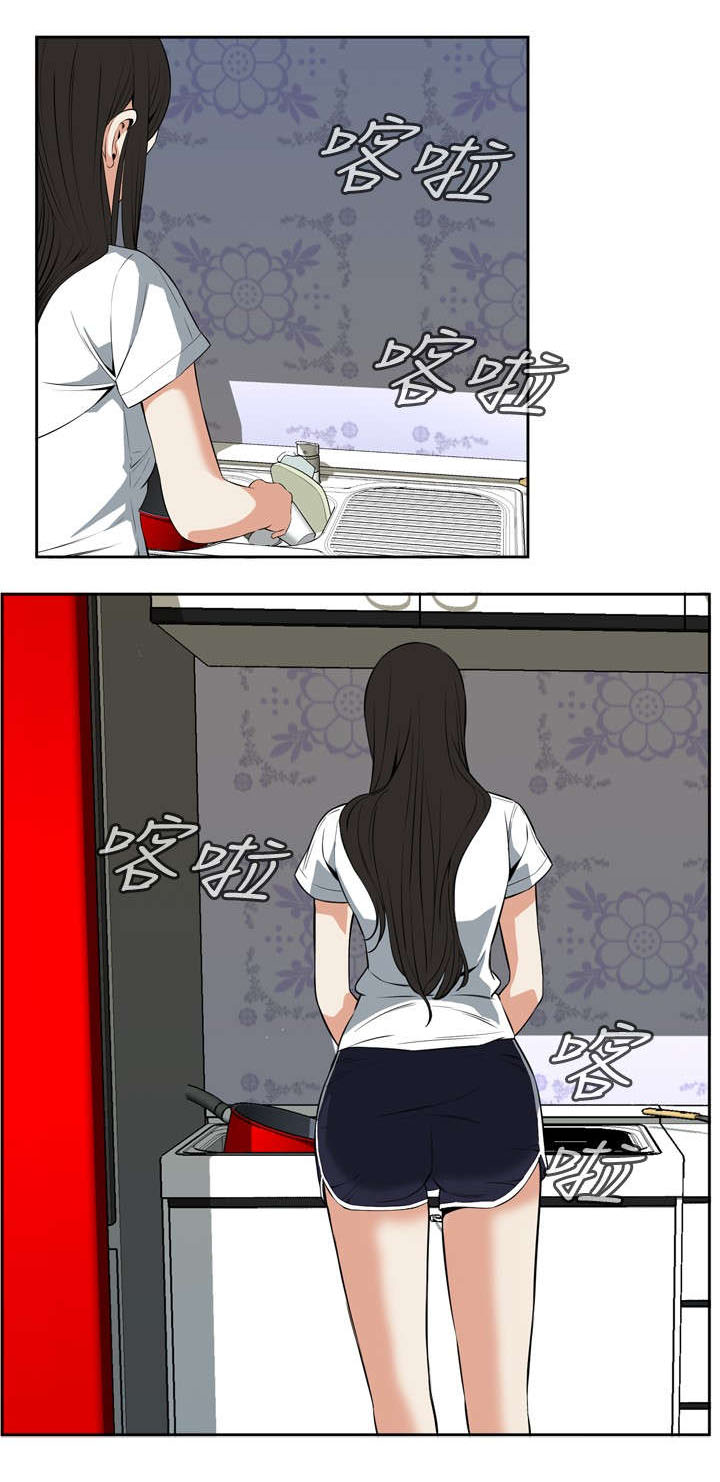 第47章：风波起8