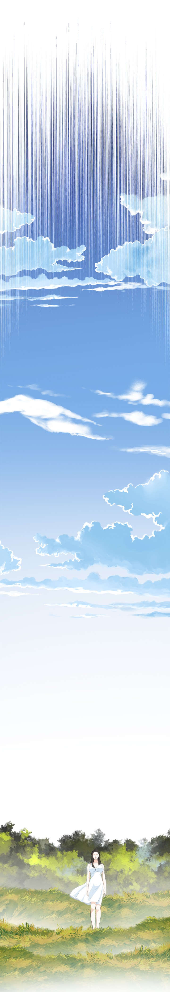 第40章：地铁车厢（2）7