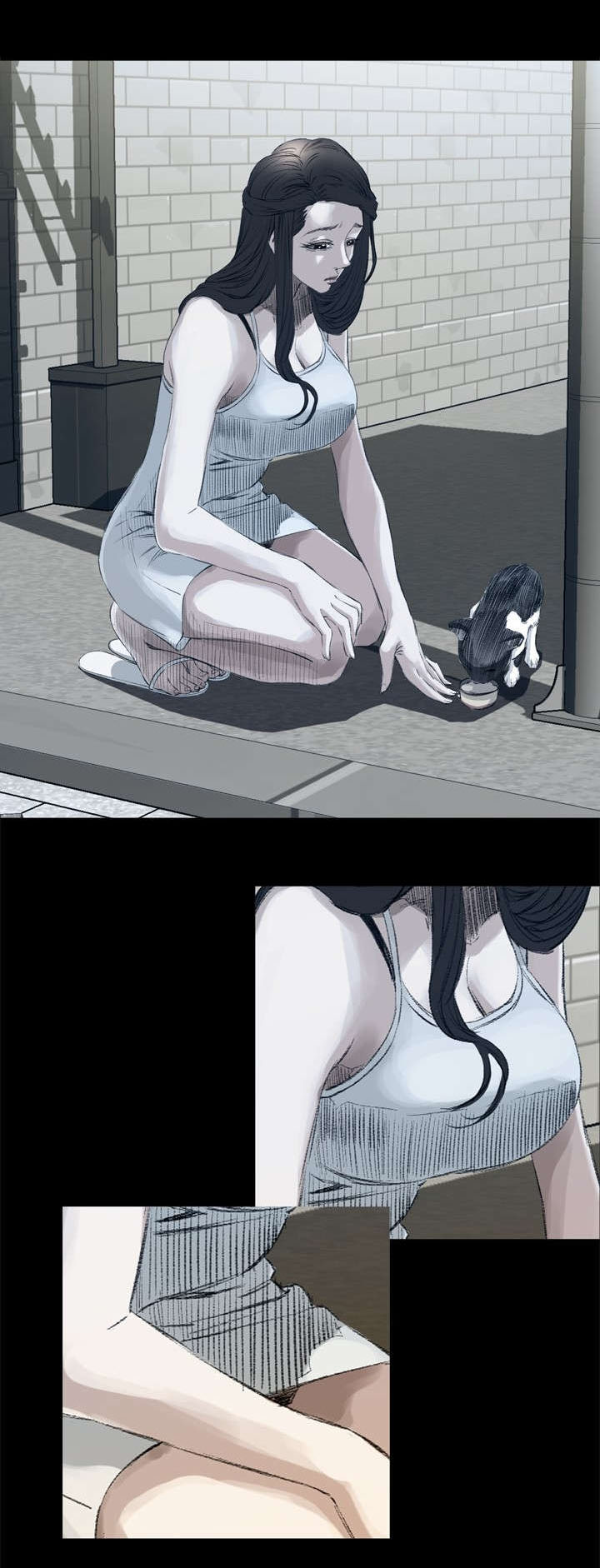 第44章：真相9