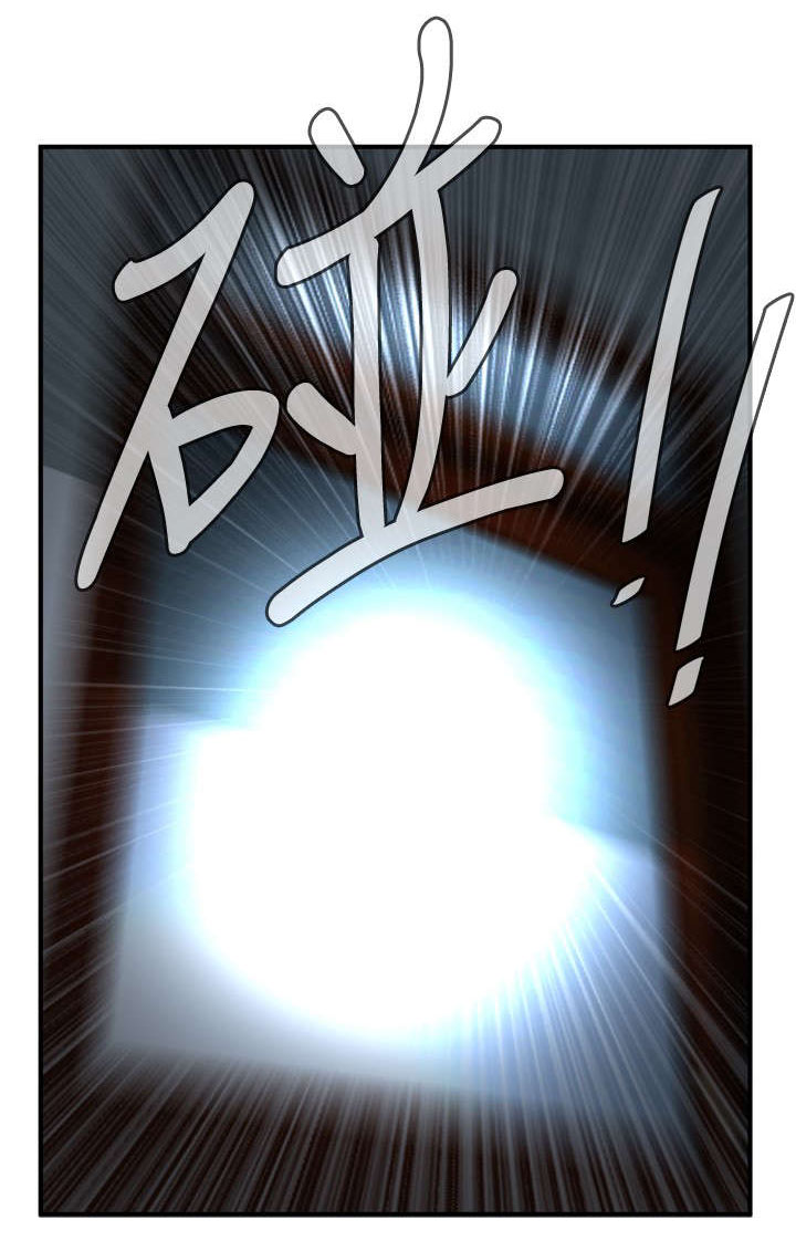 第52章：不幸8